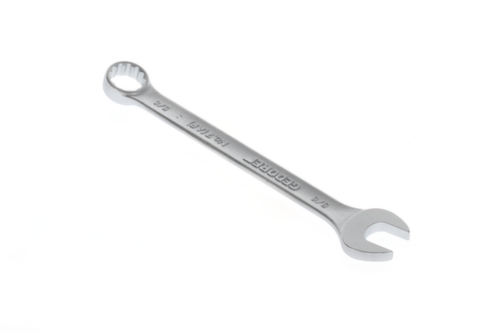 GEDORE 7 5/8AF Combination wrench UD profile 5/8"