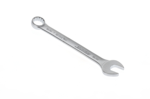 GEDORE 7 11/16AF Combination wrench UD profile 11/16"