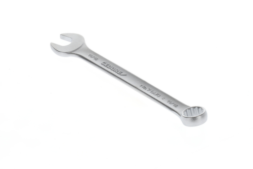 GEDORE 7 11/16AF Combination wrench UD profile 11/16"