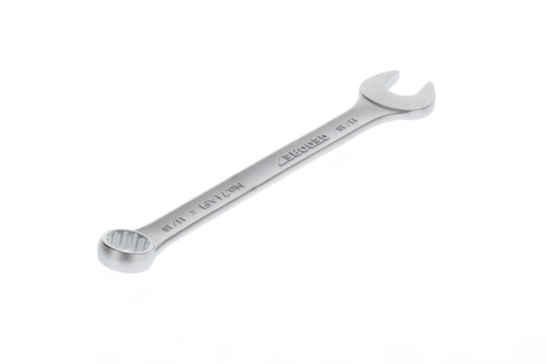GEDORE 7 11/16AF Combination wrench UD profile 11/16"