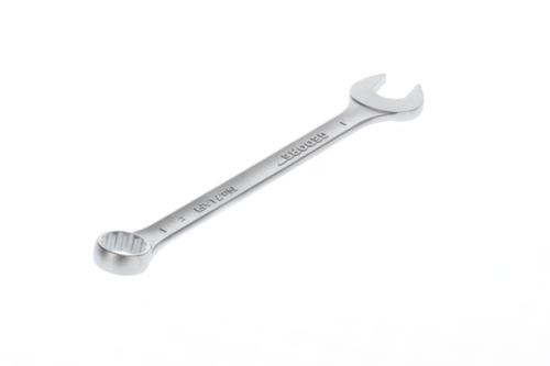 GEDORE 7 1AF Combination wrench UD profile 1"