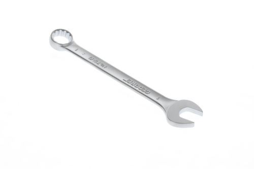 GEDORE 7 1AF Combination wrench UD profile 1"