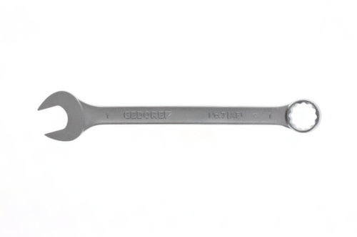 GEDORE 7 1AF Combination wrench UD profile 1"