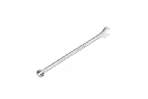 GEDORE 7 XL 9 Combination wrench extra long UD profile 9 mm