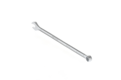 GEDORE 7 XL 9 Combination wrench extra long UD profile 9 mm