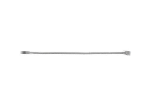 GEDORE 7 XL 9 Combination wrench extra long UD profile 9 mm