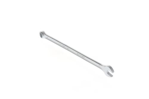 GEDORE 7 XL 9 Combination wrench extra long UD profile 9 mm