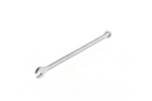 GEDORE 7 XL 9 Combination wrench extra long UD profile 9 mm