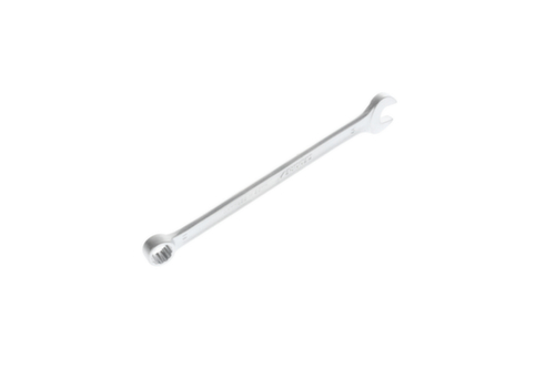 GEDORE 7 XL 11 Combination wrench extra long UD profile 11 mm