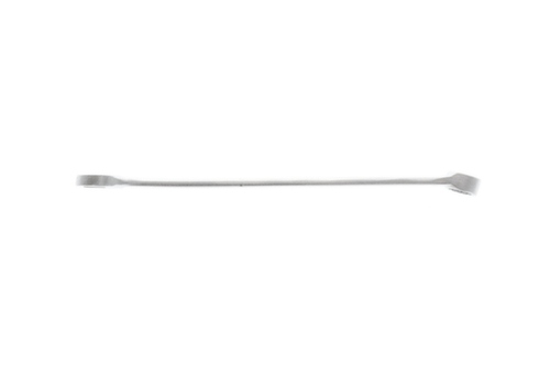 GEDORE 7 XL 11 Combination wrench extra long UD profile 11 mm