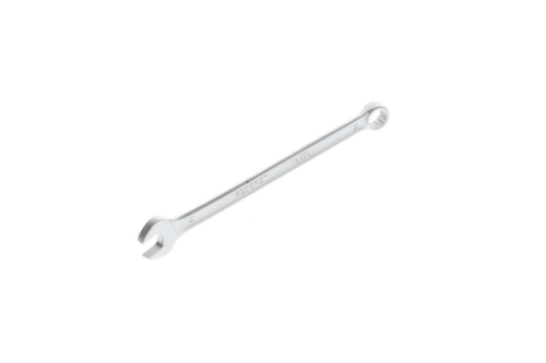 GEDORE 7 XL 11 Combination wrench extra long UD profile 11 mm