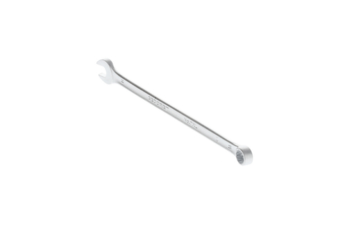 GEDORE 7 XL 11 Combination wrench extra long UD profile 11 mm