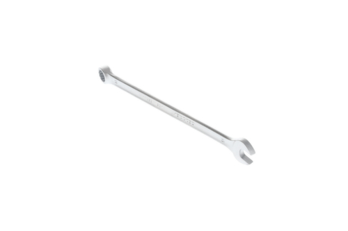 GEDORE 7 XL 11 Combination wrench extra long UD profile 11 mm