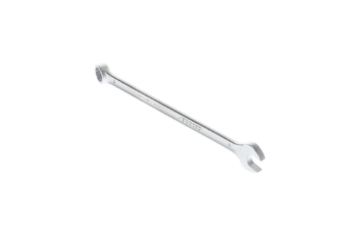 GEDORE 7 XL 17 Combination wrench extra long UD profile 17 mm