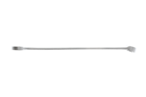 GEDORE 7 XL 17 Combination wrench extra long UD profile 17 mm