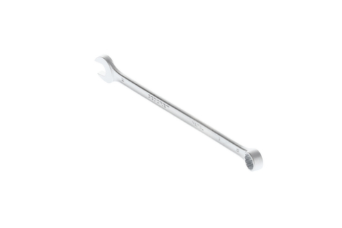 GEDORE 7 XL 17 Combination wrench extra long UD profile 17 mm