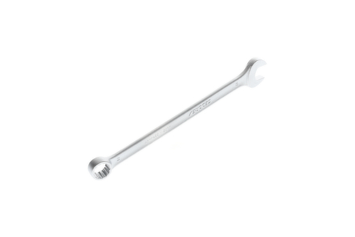 GEDORE 7 XL 17 Combination wrench extra long UD profile 17 mm