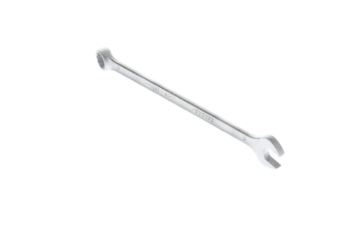 GEDORE 7 XL 21 Combination wrench extra long UD profile 21 mm