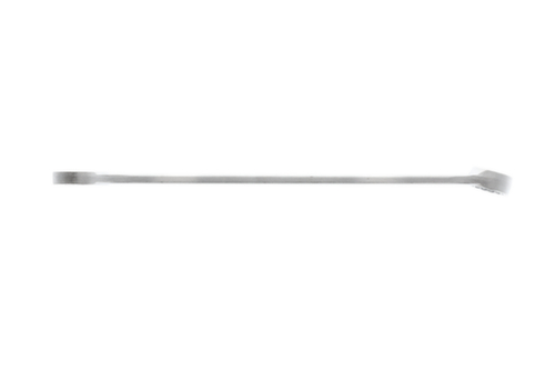 GEDORE 7 XL 21 Combination wrench extra long UD profile 21 mm