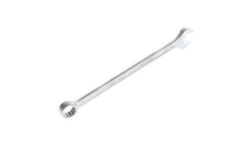 GEDORE 7 XL 21 Combination wrench extra long UD profile 21 mm