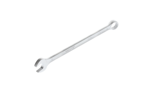 GEDORE 7 XL 21 Combination wrench extra long UD profile 21 mm
