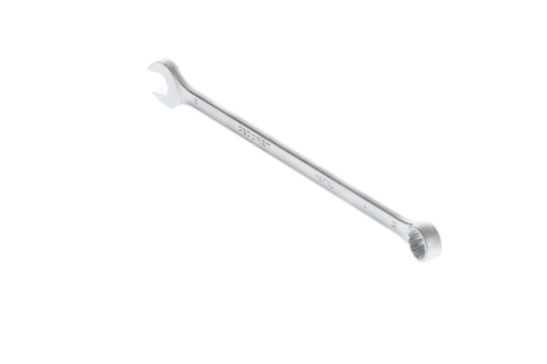 GEDORE 7 XL 21 Combination wrench extra long UD profile 21 mm