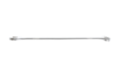 GEDORE 7 XL 36 Combination wrench extra long UD profile 36 mm