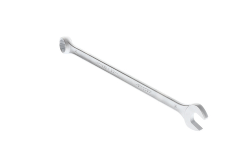 GEDORE 7 XL 36 Combination wrench extra long UD profile 36 mm