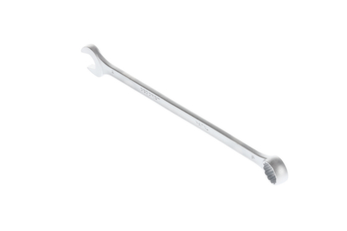 GEDORE 7 XL 36 Combination wrench extra long UD profile 36 mm