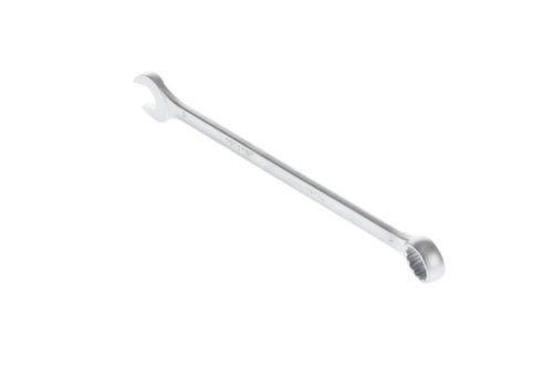 GEDORE 7 XL 41 Combination wrench extra long UD profile 41 mm
