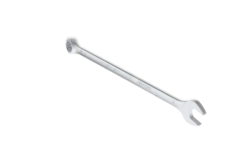 GEDORE 7 XL 41 Combination wrench extra long UD profile 41 mm