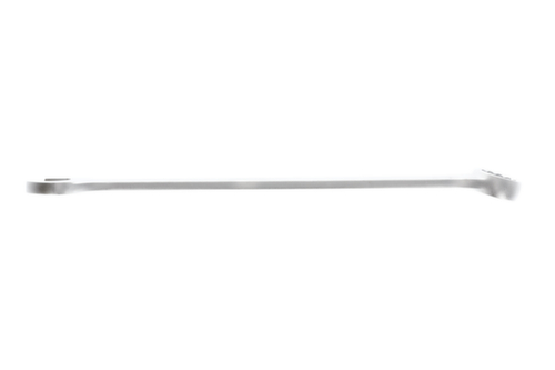 GEDORE 7 XL 41 Combination wrench extra long UD profile 41 mm