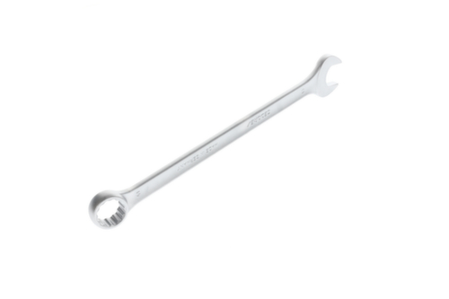 GEDORE 7 XL 41 Combination wrench extra long UD profile 41 mm