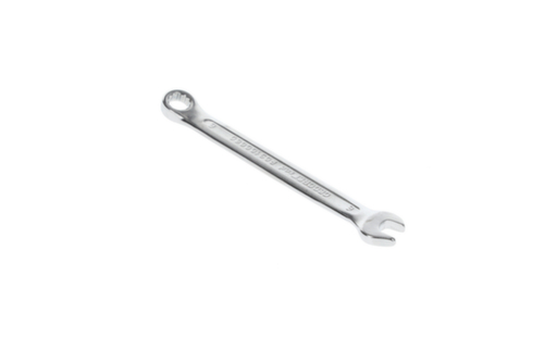 GEDORE RED R09100060 Combination wrench 6 mm Length 95 mm