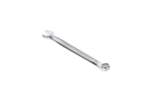 GEDORE RED R09100060 Combination wrench 6 mm Length 95 mm
