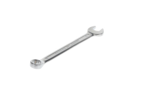 GEDORE R09100160 Combination wrench 16 mm Length 198 mm