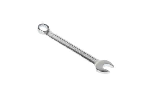 GEDORE R09100160 Combination wrench 16 mm Length 198 mm