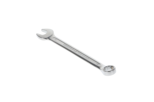 GEDORE R09100160 Combination wrench 16 mm Length 198 mm