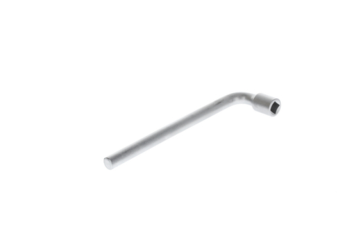 GEDORE 25 V 8 Socket wrench extra deep square 8 mm