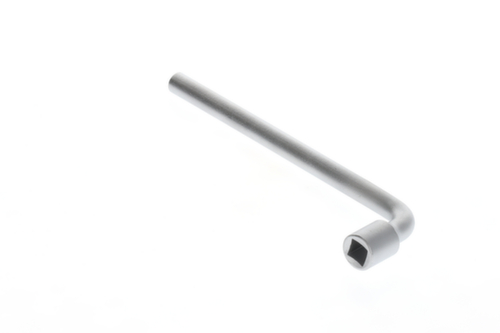 GEDORE 25 V 12 Socket wrench extra deep square 12 mm