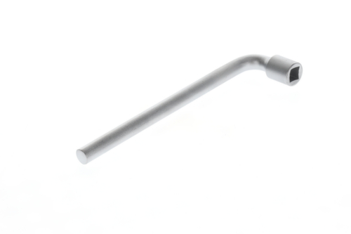 GEDORE 25 V 12 Socket wrench extra deep square 12 mm