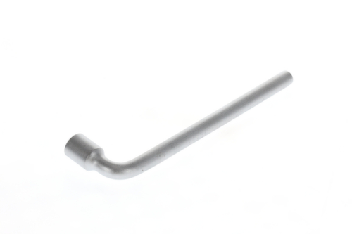 GEDORE 25 V 12 Socket wrench extra deep square 12 mm
