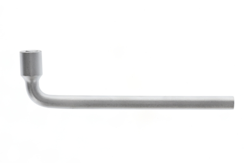 GEDORE 25 V 12 Socket wrench extra deep square 12 mm