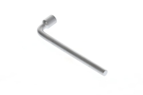 GEDORE 25 V 12 Socket wrench extra deep square 12 mm