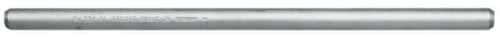 GEDORE 26 D 20 Pivot pin 630 mm