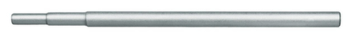 GEDORE 26 RS 1 stepped turning pin 190 mm