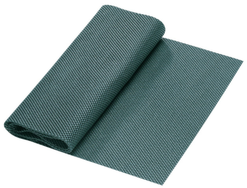 GEDORE 1500 H 13 Anti-slip mat