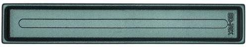 GEDORE 1500 ED-70 K Distance module empty