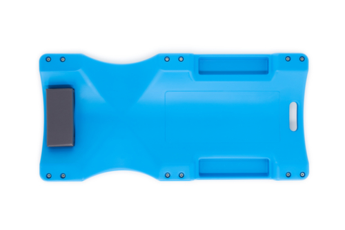 GEDORE 905 Rolling board 1000x480x115mm Load capacity 130 kg