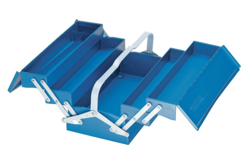 GEDORE 1265 L Tool box